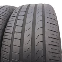 3. 2 x PIRELLI 255/45 R20 105W XL Scorpion Verde Sommerreifen 2019 6mm