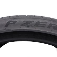 7. 2 x PIRELLI 275/35 R22 104Y XL P Zero BMW Sommerreifen 2021 5mm