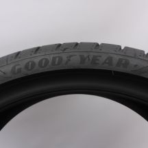 2. 245 35 20 1x GOODYEAR  245/35 R20 95Y XL Eagle F1 Asym3 RFT BMW MOE Sommerreifen 2021 VOLL WIE NEU