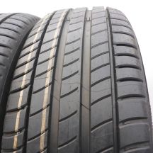 4. 205 55 17 2x MICHELIN 205/55 R17 91W BMW Primacy3 Sommerreifen 2021 VOLL 4. 205 55 17 2x MICHELIN 205/55 R17 91W BMW Primacy3 Sommerreifen 2021 VOLL