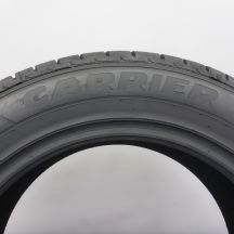 8. 195 65 16C 4x PIRELLI 195/65 R16C 100/98T Carrier Sommerreifen 2020  VOLL