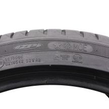 7. 275 35 19 2x MICHELIN 275/35 R19 100Y XL Primacy 3 RSC BMW MOE Sommerreifen 6,2mm 2018/21