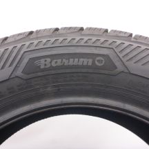 3. 215 60 17C 1x BARUM 215/60 R17C 109/107T Snovanis 3 Winterreifen 2022 VOLL 