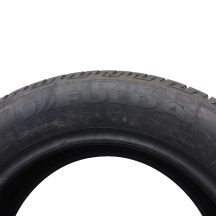 10. 225 65 17 4x FULDA 225/65 R17 106H XL Kristall Control SUV Winterreifen 2024 VOLL Wie Neu