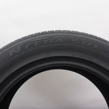 3. 235 55 17 1x NEXEN 235/55 R17 103W XL NFera SU1 Sommerreifen 2020 6,5mm