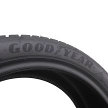 4. 215 45 20 2x GOODYEAR 215/45 R20  95T XL Vector Ganzjahresreifen 2022 8mm