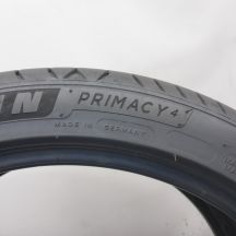 5. 235/40 R18 2x MICHELIN 91W Primacy 4 S1 Sommerreifen 2026,2-6mm