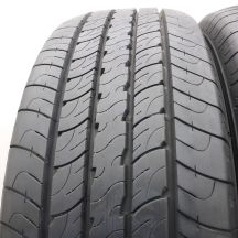 2. 235 65 16C 2x GOODYEAR 235/65 R16C 115/113R Marathon Cargo Sommerreifen 2015 8,5 i 8,2mm