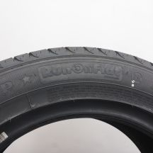 4.  205 60 16 1x GOODYEAR 205/60 R16 92W EfficientGrip RFT BMW Sommerreifen 2019