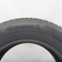 3.  195 65 15 1x BARUM 195/65 R15 91T Polaris 5 Winterreifen 2020 Ungebraucht  
