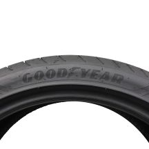 4. 225 40 19 GOODYEAR 225/40 R19 93V XL Eagle F1 Asymmetric 3 Sommerreifen 2020/21 6,8mm