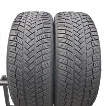 3. 4 x VREDESTEIN 235/50 R19 103V XL Wintrac Pro Winterreifen 2023 6,8-7,8mm