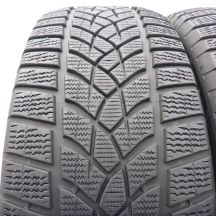 2. 235 50 20 2x GOODYEAR 235/50 R20 104T XL UltraGrip Performance + Seal Winterreifen 2022 7,5mm