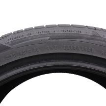 4. 225 45 18 2x MATADOR 225/45 R18 95Y XL Hectorra 5 Sommerreifen 7,8-8,2mm 2023