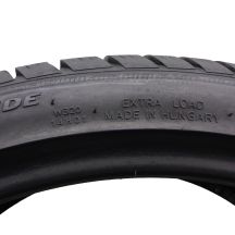 9. 235 35 19 2x HANKOOK 235/35 R19 91W XL Winter I cept evo 2 W320 Winterreifen 7,2mm 2019 Wie Neu