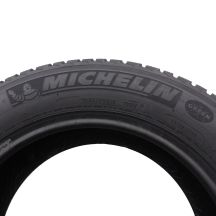 7. 255 55 18 2x MICHELIN 255/55 R18 109H XL Latitude Alpin LA2 BMW RSC Winterreifen 7mm 2015/18