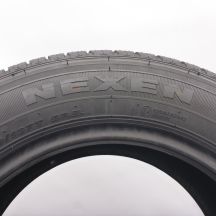 5.  215 65 16C 2x NEXEN 215/65 R16C 109/107T Roadian CT8 Sommerreifen 2021 8,2-8,5mm