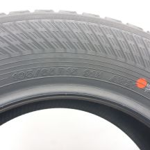 8. 195 65 15 2x YOKOHAMA 195/65 R15 91H BluEarth 4S AW21 Ganzjahresreifen 2025 Ungebraucht  