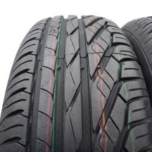 2. 2 x UNIROYAL 215/65 R16 98H RainExpert 3 Sommerreifen 2020 WIE NEU VOLL