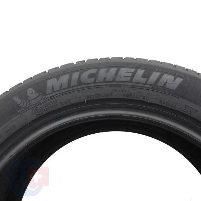 5. 225 50 17 2x MICHELIN 225/50 R17 94H Primacy 3 AO Sommerreifen 2022 5,5mm