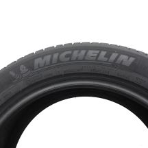 5. 225 50 17 2x MICHELIN 225/50 R17 94H Primacy 3 AO Sommerreifen 2022 5,5mm