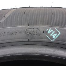 3. 185 65 15 2x CEAT 185/65 R15 88H XL 4SeasonDrive+ Ganzjahresreifen 2025 VOLL