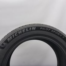 6. 245 50 18 4x MICHELIN 245/50 R18 104Y XL PilotSport 5 Sommerreifen 2025 6-6,8mm