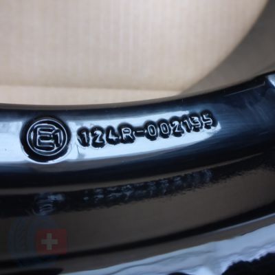 11. 4 x Alufelgen 18 AUDI BMW INFINITI MERCEDES 5x112 7J Et22 Brock Alloy A6 X3 X4 Q30 GLA RDKS