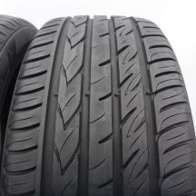 3.  215 45 17 2x VIKING  215/45 R17 91Y XL ProTech NewGen Sommerreifen 2022 7,8mm