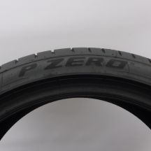4. 225 40 19 1x PIRELLI 225/40 R19 93Y XL PZero Sommerreifen 2024 