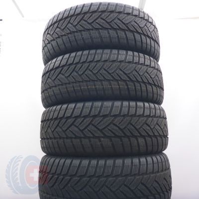 4 x DUNLOP 235/50 R18 101V XL SP Winter Sport M3 Winterreifen  2010 VOLL UNGEBRAUCHTE  4 x DUNLOP 235/50 R18 101V XL SP Winter Sport M3 Winterreifen  2010 VOLL UNGEBRAUCHTE