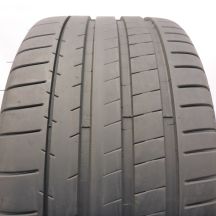  285 30 19 1x MICHELIN 285/30 ZR19 98Y XL Pilot Super Sport M01 Somerreifen 2022 7mm WIE NEU