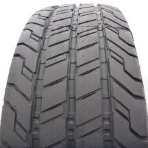 2. 235 60 17C 1x CONTINENTAL 235/60 R17C 117/115R ContiVanContact 100 Sommerreifen 2022 VOLL