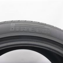 5. 315 35 21 2x PIRELLI 315/35 R21 111Y XL NO PZero Sommerreifen 2022 6,7mm