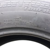 9. 235 65 17 4x MICHELIN 235/65 R17 108V XL Latitude Tour HP Sommerreifen 2016 Ungebraucht