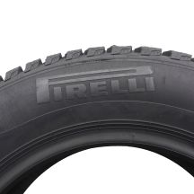 5.  185 65 14 4x PIRELLI 185/65 R14 86T Winter Cinturato Winterreifen 2018 VOLL Ungebraucht  