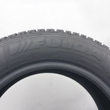 5.  205 60 16 2x FULDA  205/60 R16 96H XL Kristall Control HP 2 Winterreifen 2025 8mm