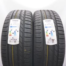4. 265 60 18 4x NOKIAN 265/60 R18 110V Wetproof SUV Sommerreifen 2022 VOLL