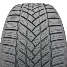 235 40 19 MATADOR 235/40 R19 96V XL Nordicca Winterreifen 2021 VOLL Wie Neu