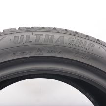 6. 225 50 17 4x GOODYEAR 225/50 R17 98H XL UltraGrip Performance Gen 1 Winterreifen 2017 7,8mm