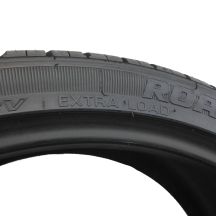 7. 2 x ROADSTONE 265/35 R22 102V XL Roadian HP Sommerreifen M+S 2014 VOLL Ungebraucht