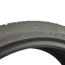 5. 225 40 19 2x HANKOOK 225/40 R19 93Y XL Ventus S1 evo3 K127 Sommerreifen 2022 6mm