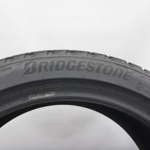 6. 225 45 19 4x BRIDGESTONE 225/45 R19 96W XL Turanza T005 Sommerreifen 2025 6mm