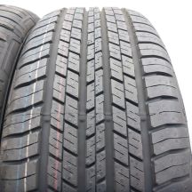 2. 235 60 17 4x CONTINENTAL 235/60 R17 102V 4x4 Contact M0 M+A Sommerreifen 2022 Ungebraucht   
