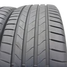 3. 225 45 17 2x BRIDGESTONE 225/45 R17 91Y Turanza 6 Sommerreifen 2023 6-6,8mm