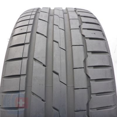 235 35 20 1x HANKOOK 235/35 R20 92Y XL Ventua S1 evo3 K127 Sommerreifen 2022 6,8mm