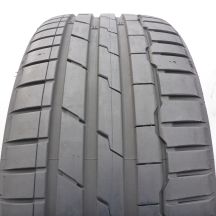 235 35 20 1x HANKOOK 235/35 R20 92Y XL Ventua S1 evo3 K127 Sommerreifen 2022 6,8mm