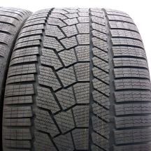 3. 295 30 20 2x CONTINENTAL 295/30 R20 101W XL WinterContact TS 860 S Winterreifen 2022 VOLL 