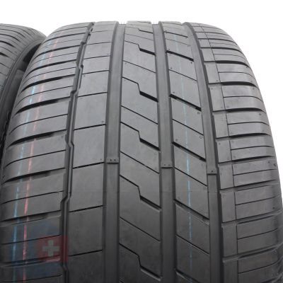 3. 2 x HANKOOK 305/40 R20 112Y Ventus S1 evo 3 SUV RSC Sommerreifen  2020 Voll Wie Neu