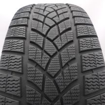 235 50 20 1x GOODYEAR 235/50 R20 104T XL UltraGrip Perf+ Winterreifen 2023 7,5mm WIE NEU 